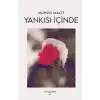 TCX Yankısı İçinde