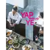 TCX Yap ve Paylaş