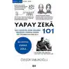 TCX Yapay Zeka 101