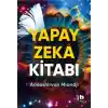 TCX Yapay Zeka Kitabı