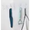 TCX YAPIŞKANLI 5 KANCALI ASKI