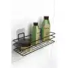 TCX YAPIŞKANLI DUŞ VE BANYO RAFI