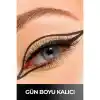 TCX YAPRAK FİGÜRLÜ EYELİNER