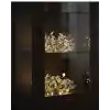 TCX YAPRAK LED IŞIK