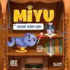 TCX Yardım Benim İşim - Miyu