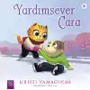 TCX Yardımsever Cara
