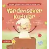 TCX Yardımsever Kutular