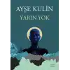 TCX Yarın