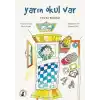 TCX Yarın Okul Var