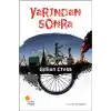 TCX Yarından Sonra