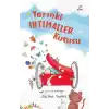 TCX Yarınki İhtimaller Kutusu