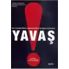 TCX Yaş