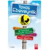 TCX Yaş Ebeveynlik