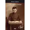 TCX Yaşadığım Günler