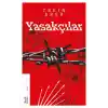 TCX Yasakçılar