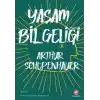 TCX Yaşam Bieliği