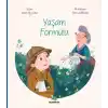 TCX Yaşam Formülü