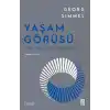 TCX Yaşam Görüsü