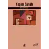 TCX Yaşam Sanatı