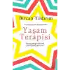 TCX Yaşam Terapisi
