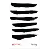 TCX Yaşamak