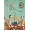 TCX Yaşamak Ne Güzel!