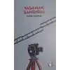 TCX Yaşamak Sandığım