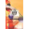 TCX Yaşamın Sırrı DNA