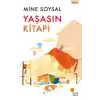 TCX Yaşasın !