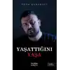 TCX Yaşattığını Yaşa