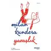 TCX Yaşlık