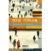 TCX Yatay Toplum