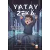 TCX Yatay Zeka