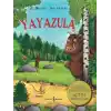 TCX Yayazula