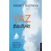 TCX Yaz Bulutları