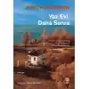 TCX Yaz Evi Daha Sonra