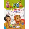 TCX Yaz - Sil Elifba