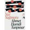 TCX Yaz Yağmuru