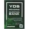 TCX YDS Reading Question  (Video Çözümlü)    
