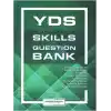 TCX YDS Skills Question