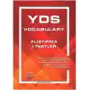 TCX YDS Vabulary - Alıştırma & Testler    