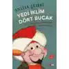 TCX Yedi İklim Dört Bucak