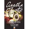 TCX Yedilerin Gizemi