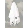 TCX Yedinci Gün