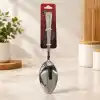 TCX Yemek Kaşığı 6lı