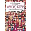 TCX Yengeç