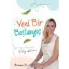 TCX Yeni Bir Başlangıç