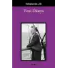 TCX Yeni Dünya