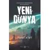 TCX Yeni Dünya