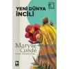 TCX Yeni Dünya li